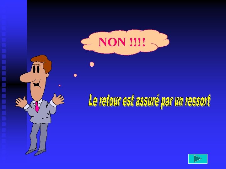 NON !!!! 