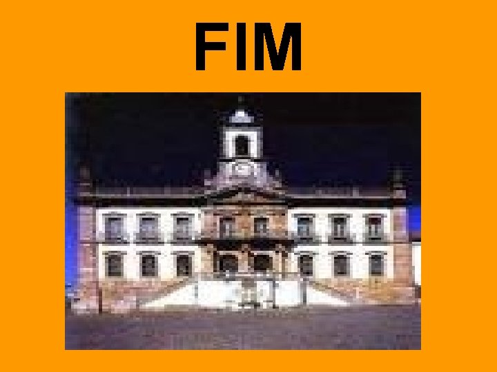 FIM 