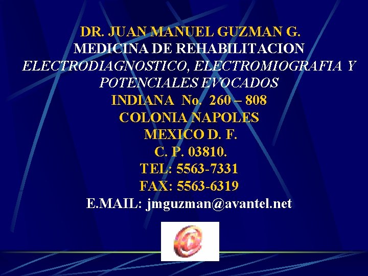 Platicando con Juan Manuel Guzmán. (Actor de Doblaje) - YouTube
