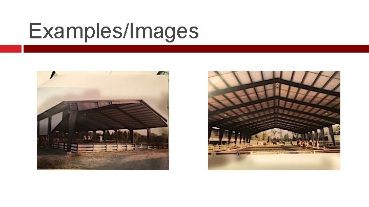 Examples/Images Examples/Images