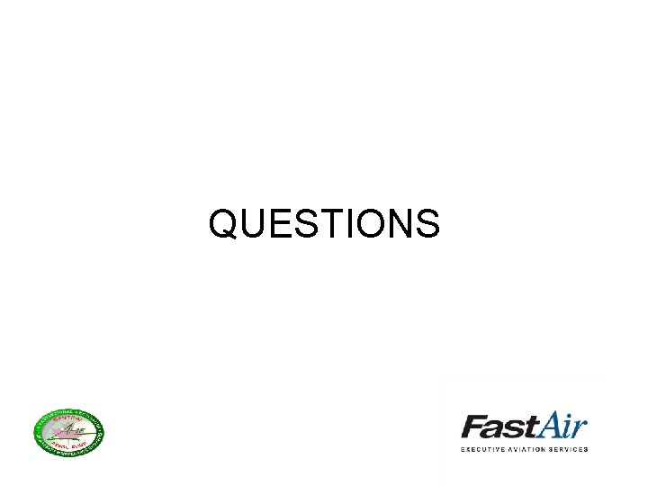QUESTIONS 