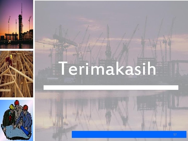 Terimakasih 57 Terimakasih 57