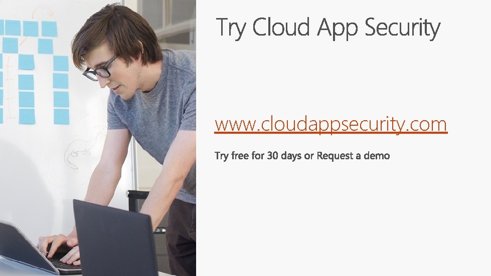 www. cloudappsecurity. com 