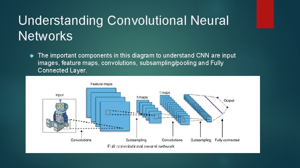 Multistage Transfer Learning System With Lightweight Architectures In