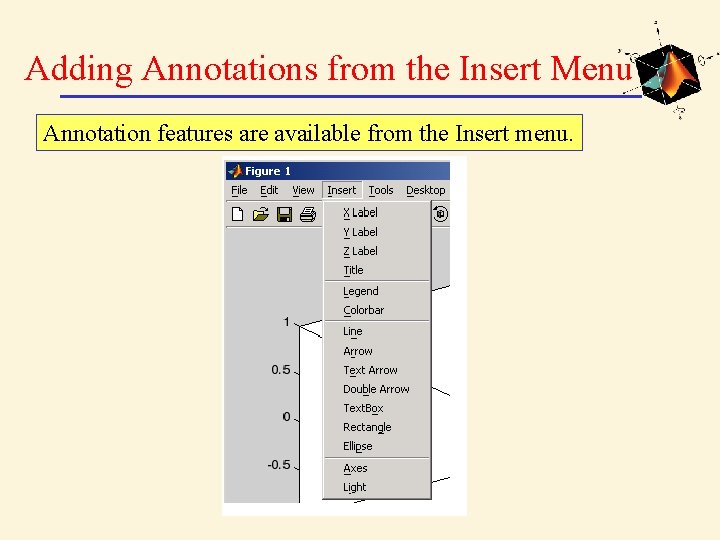 How To Label Colorbar Matlab Labels For Your Ideas Hot Sex Picture