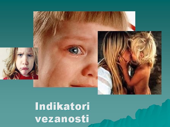 Indikatori vezanosti 