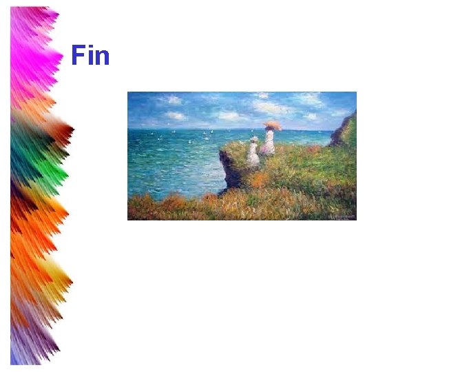 Fin Fin