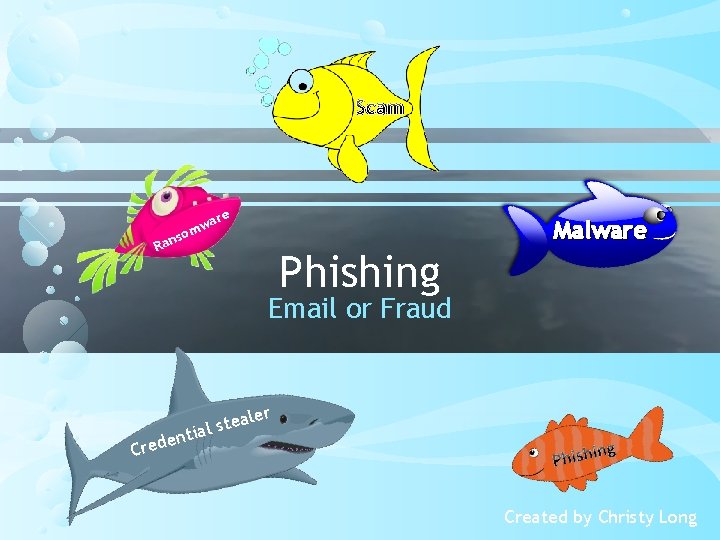 Scam are Malware mw o s Ran Phishing Email or Fraud r eale t Scam are Malware mw o s Ran Phishing Email or Fraud r eale t