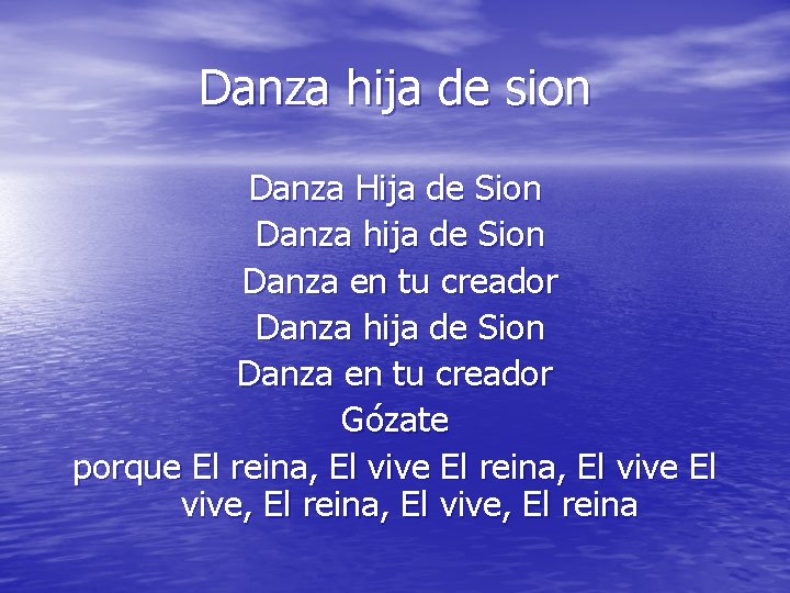 Danza hija de sion Danza Hija de Sion Danza hija de Sion Danza en Danza hija de sion Danza Hija de Sion Danza hija de Sion Danza en