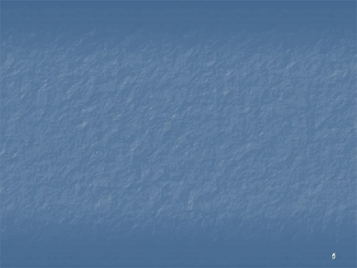 55 55