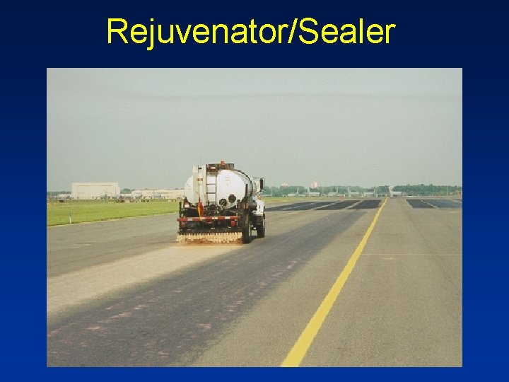 Rejuvenator/Sealer 