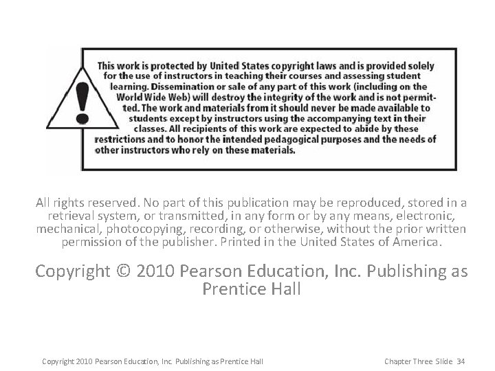 All rights reserved. No part of this publication may be reproduced, stored in a All rights reserved. No part of this publication may be reproduced, stored in a