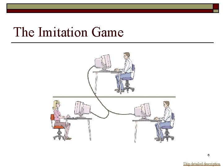 The Imitation Game 6 Skip detailed description 