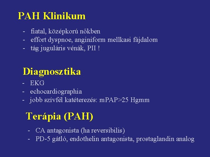 alacsony vérnyomás magas vérnyomás esetén mit kell tenni