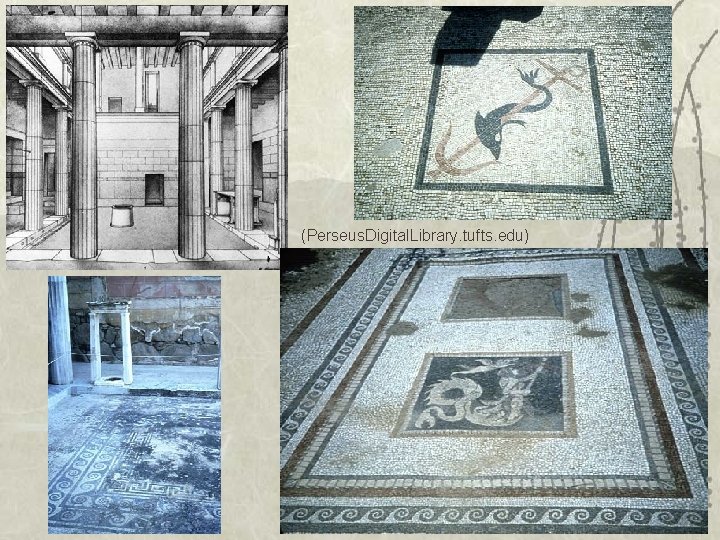 (Perseus. Digital. Library. tufts. edu) 