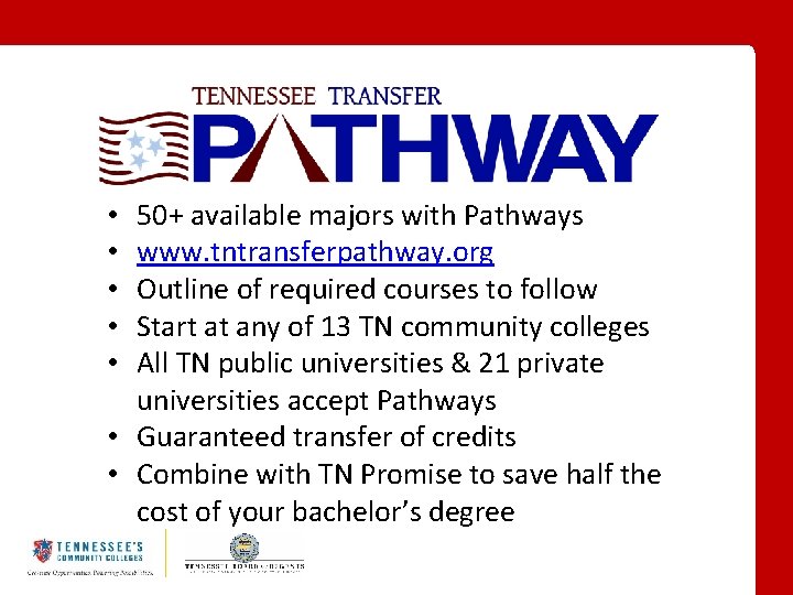 Click to edit Master title style • Click to edit Master text styles – Click to edit Master title style • Click to edit Master text styles –