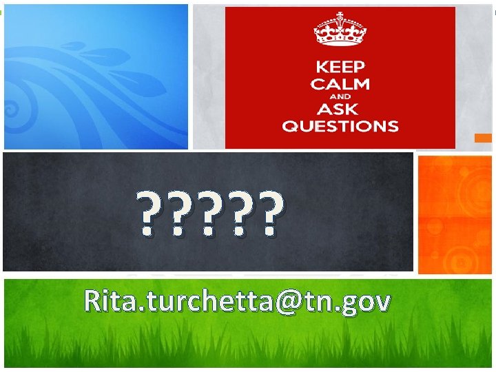 Like us on Facebook at: ? ? ? Tennessee Student Assistance Corporation Follow us Like us on Facebook at: ? ? ? Tennessee Student Assistance Corporation Follow us