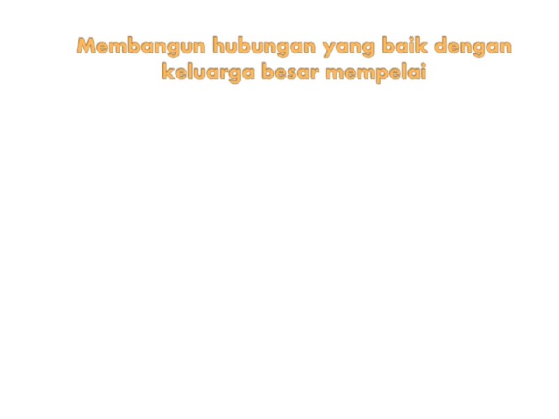 a. (112) Mereka diliputi kehinaan di mana saja mereka berada, kecuali jika mereka berpegang