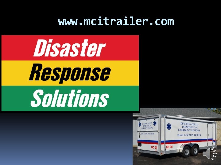 www. mcitrailer. com 