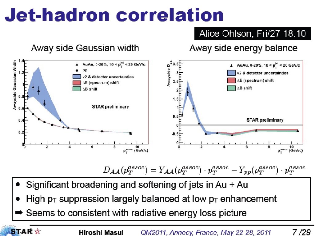 Yoo@PNU 17 HIM 2011 -04 