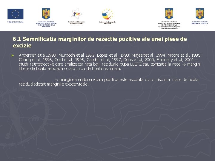 Ghid de practică actuală în diagnosticul și tratamentul infecţiei cu Helicobacter pylori