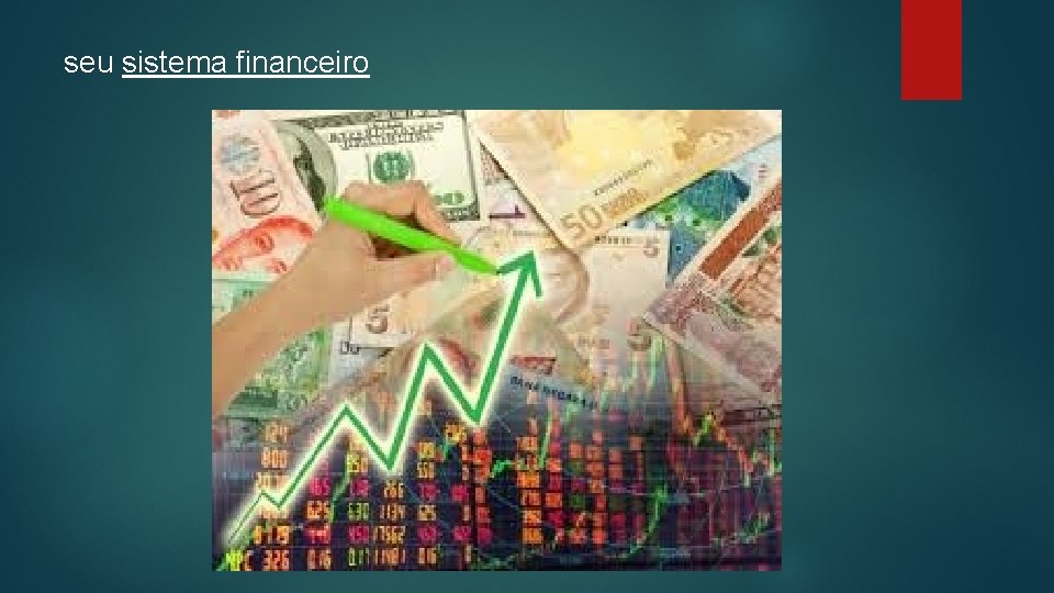 seu sistema financeiro 