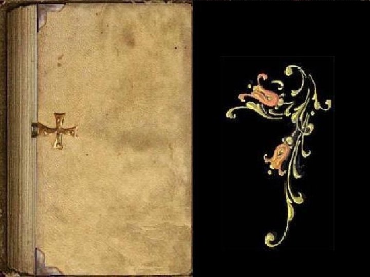 También pintó a Rosa en su lecho de muerte en 1617, la pintura figura