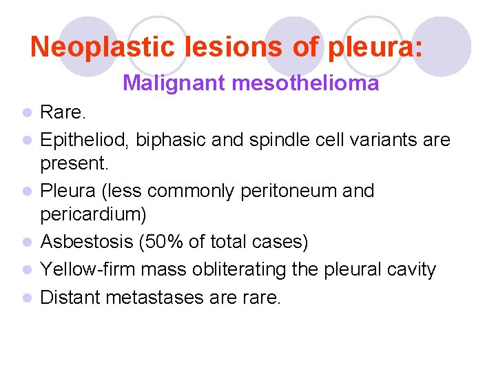 mesothelioma cancer wikipedia