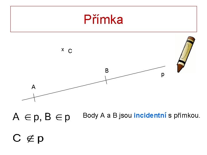 Primjer Primke Tento digitln uebn materil DUM vznikl na zklad