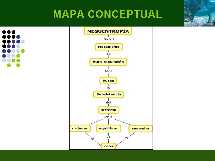 MAPA CONCEPTUAL 