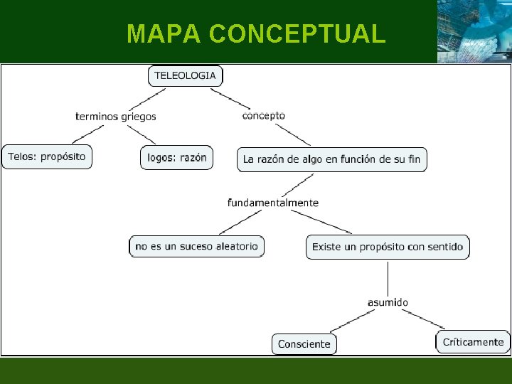 MAPA CONCEPTUAL 