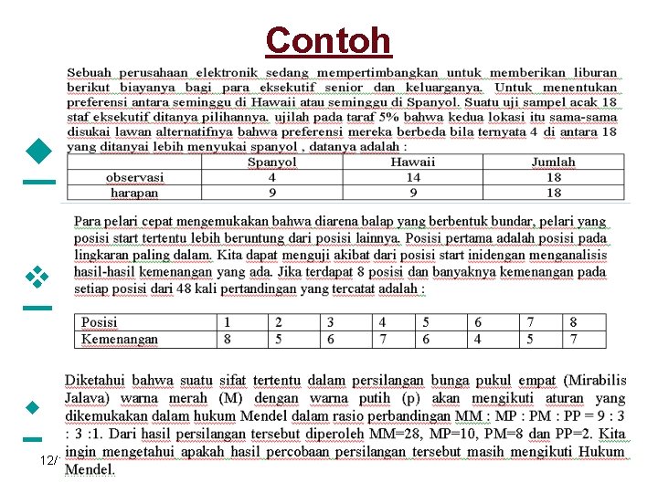 Contoh 12/1/2020 11 