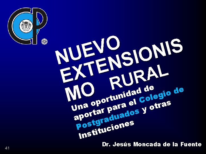 O S V I E N U O N ENSI T L X A