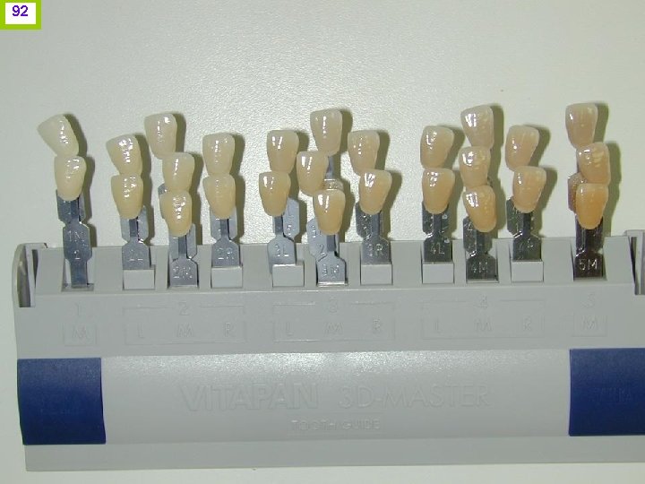 92 J. I. H. www. odontologico. org 