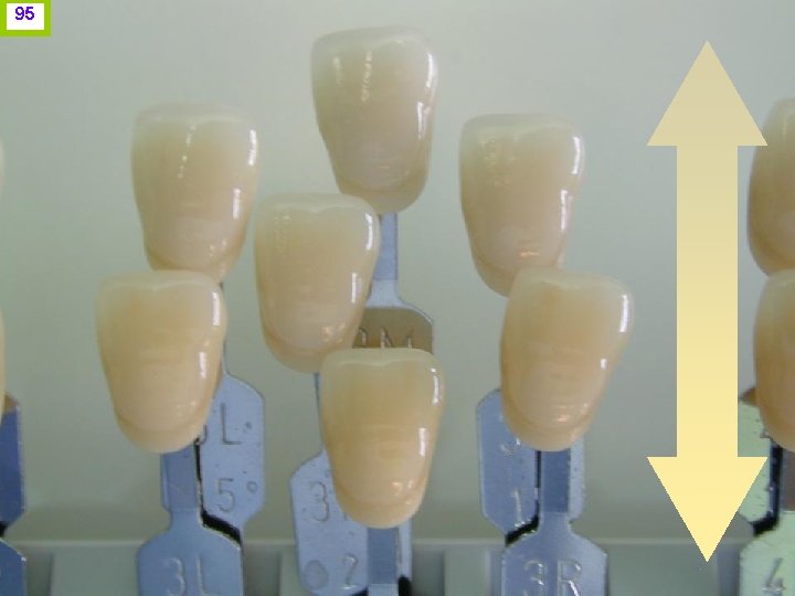 95 J. I. H. www. odontologico. org 