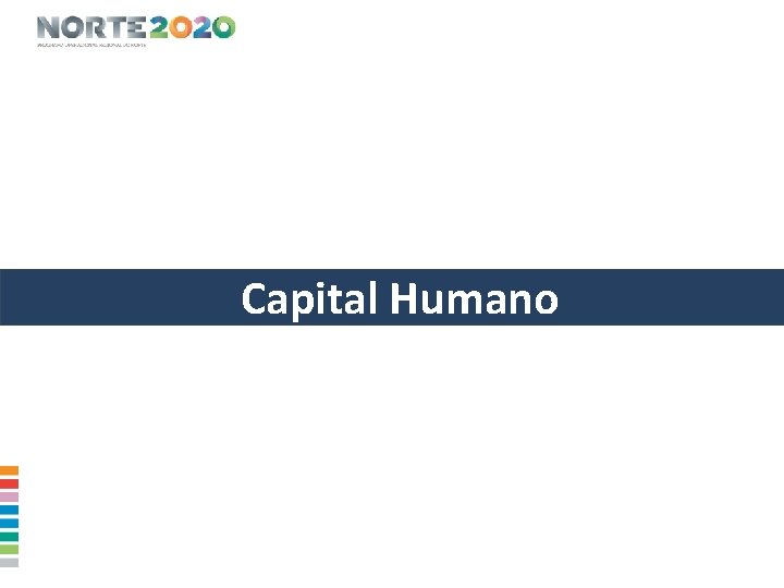 Capital Humano 