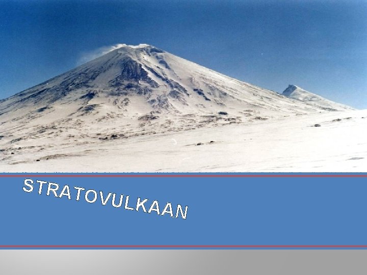 STRAT OVULK AAN 