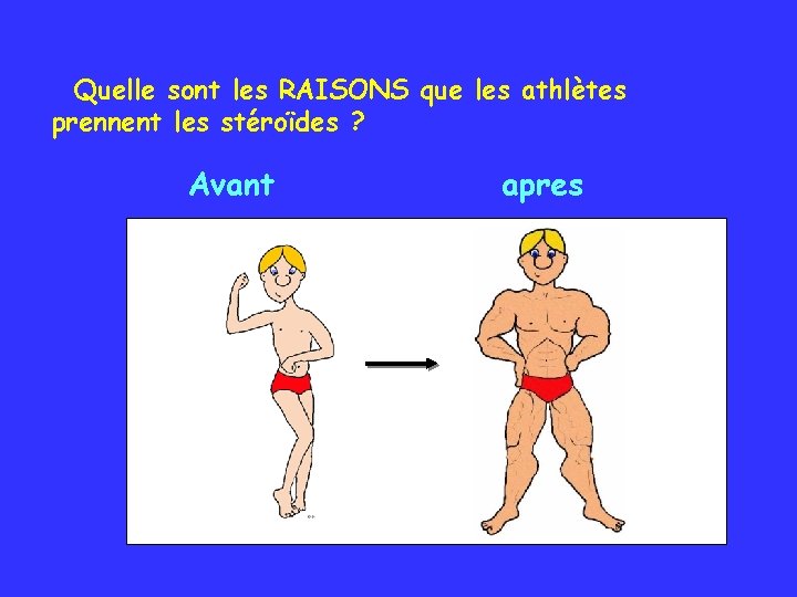The Difference Between marc antoine grondin steroide And Search Engines 10 Facts Everyone Should Know About marc antoine grondin steroide