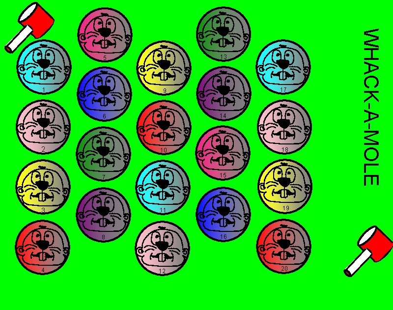 1 14 6 2 18 10 15 7 3 19 11 16 8 4 1 14 6 2 18 10 15 7 3 19 11 16 8 4
