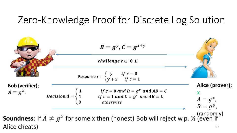 Course Business Homework 5 Due Thursday In Class