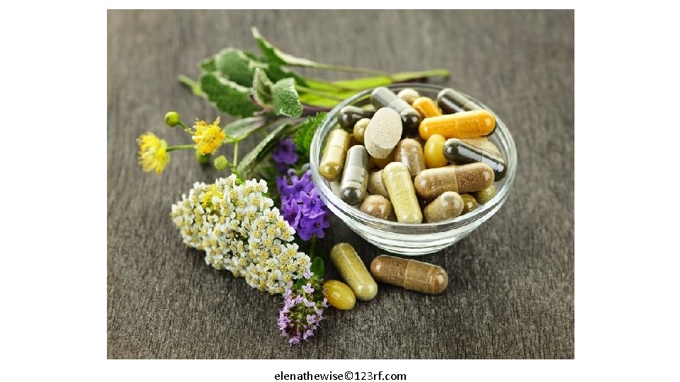 elenathewise© 123 rf. com 