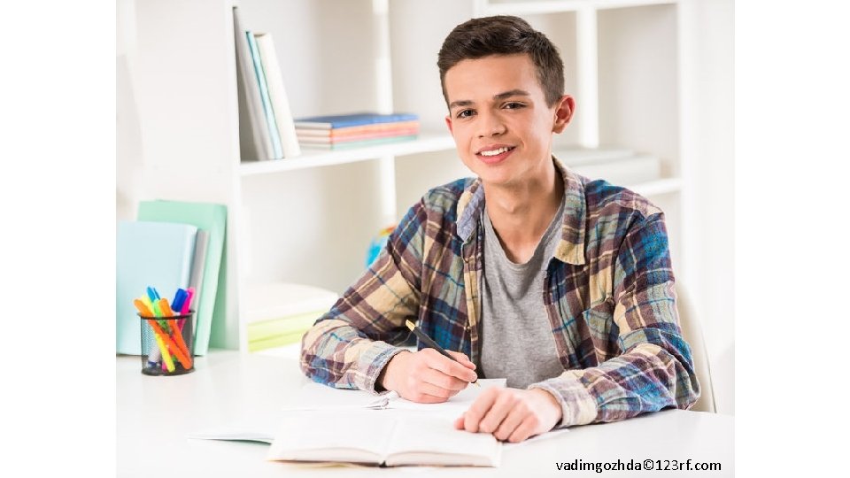 vadimgozhda© 123 rf. com 