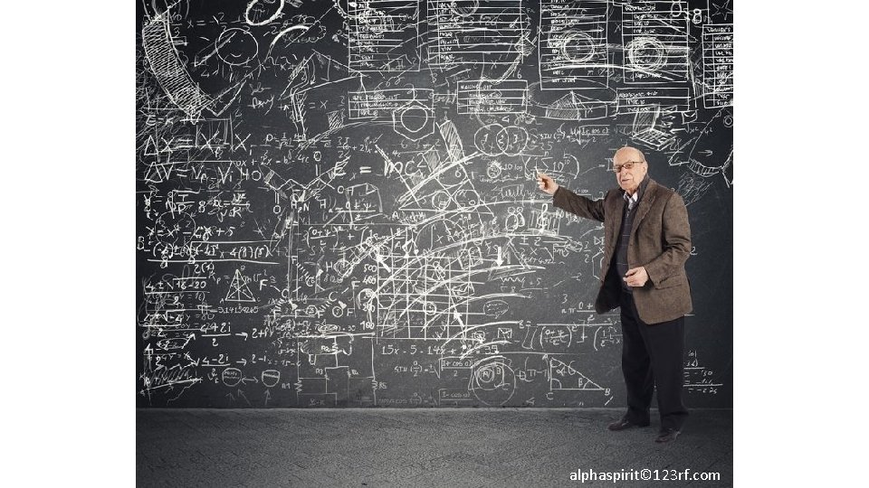 alphaspirit© 123 rf. com 