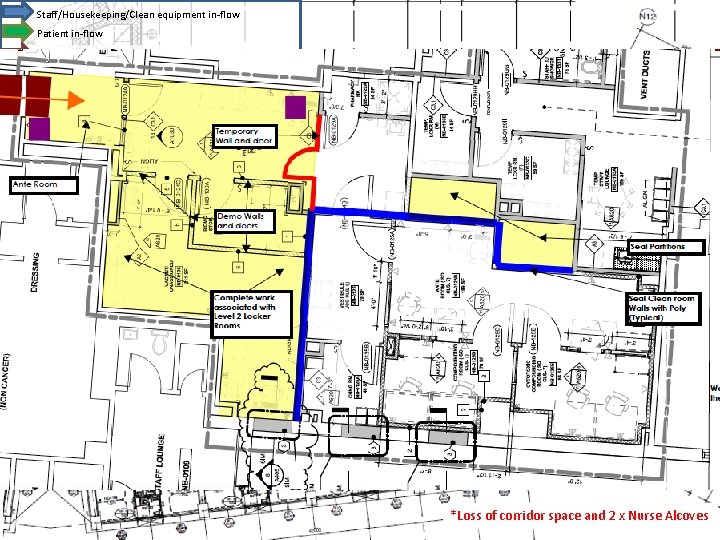 Ventilation For Energy Management And Infection Prevention Andrew