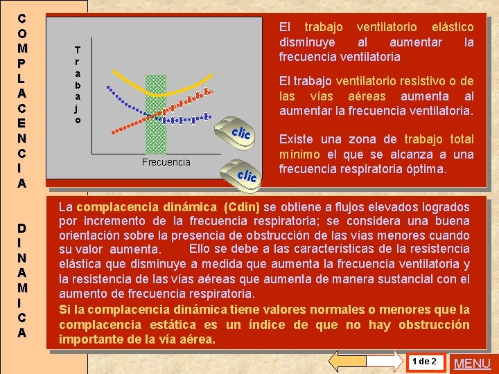 C O M P L A C E N C I A D I