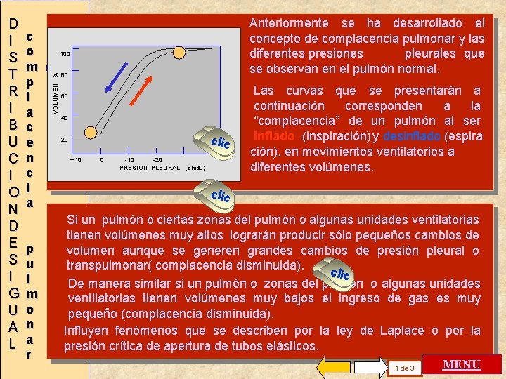 c o m p l a c e n c i a p u