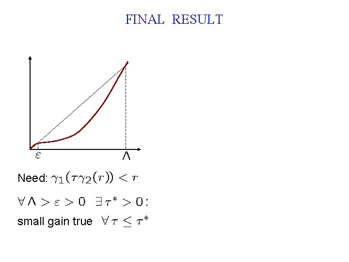 QUANTIZATION and DELAY EFFECTS in NONLINEAR CONTROL SYSTEMS