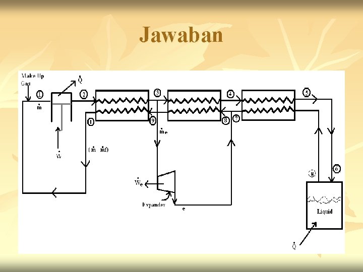 Jawaban 