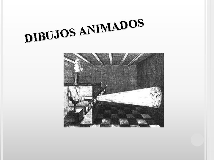 S O D A M I N A S O J U DIB 