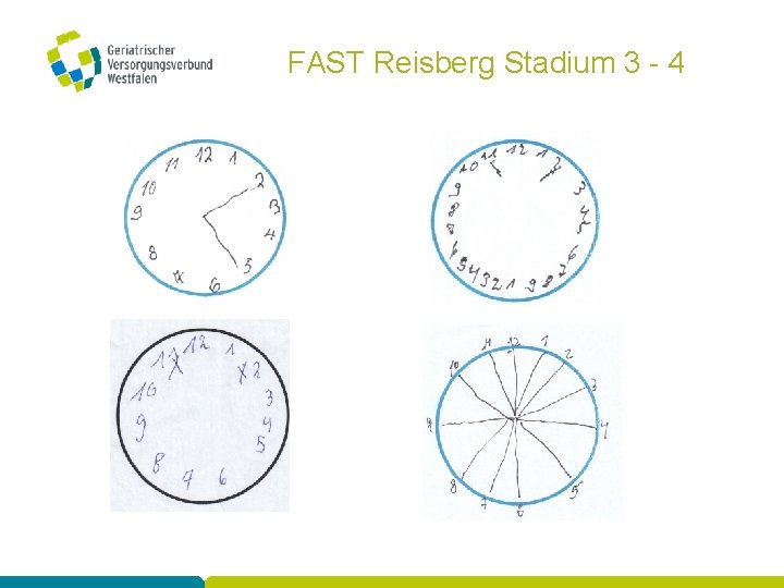 FAST Reisberg Stadium 3 - 4 